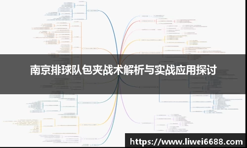 南京排球队包夹战术解析与实战应用探讨